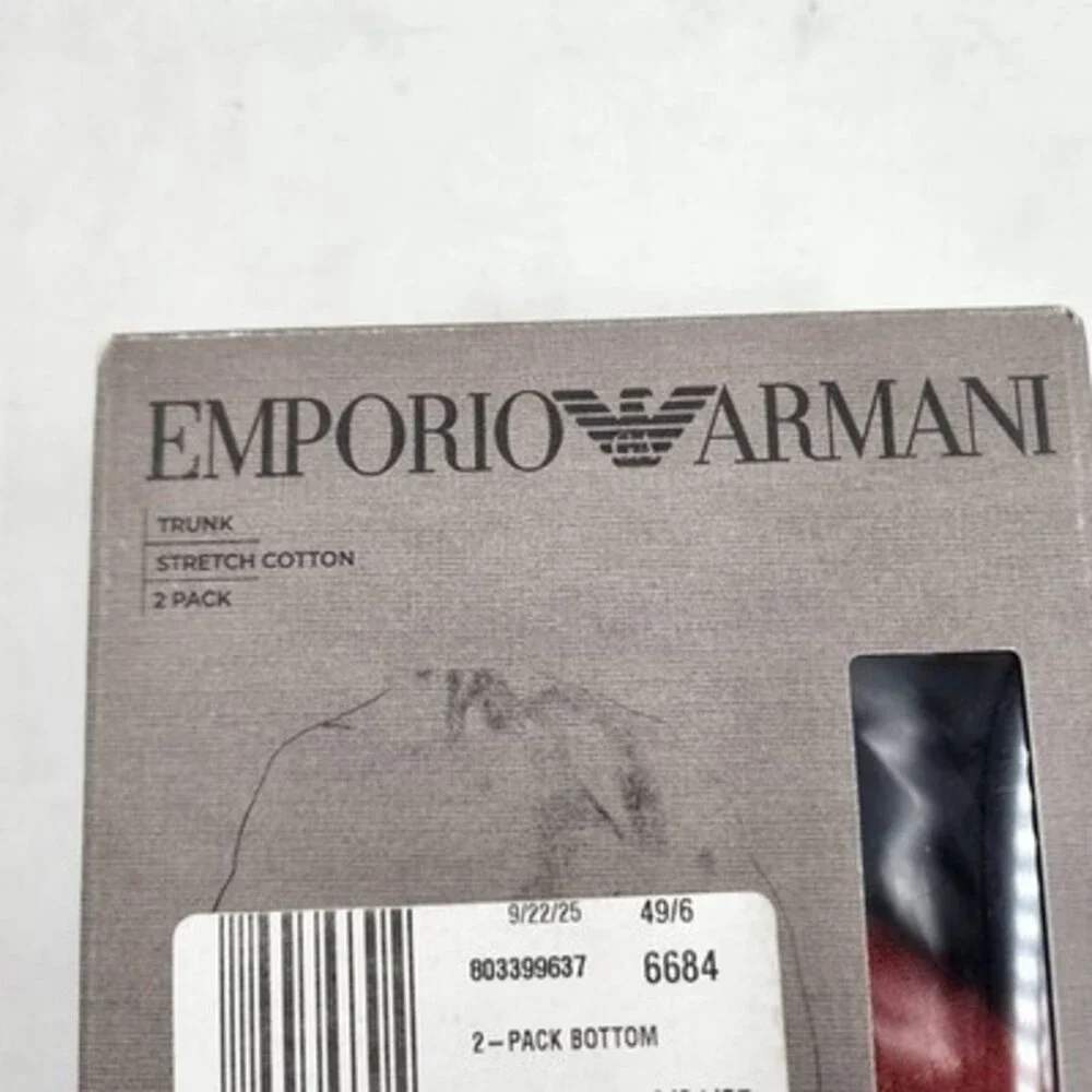 N/A retail $70